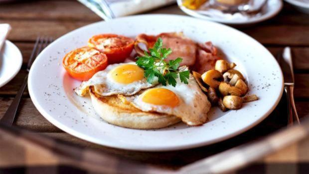 Bed And Breakfast Jadran Неум Екстериор снимка