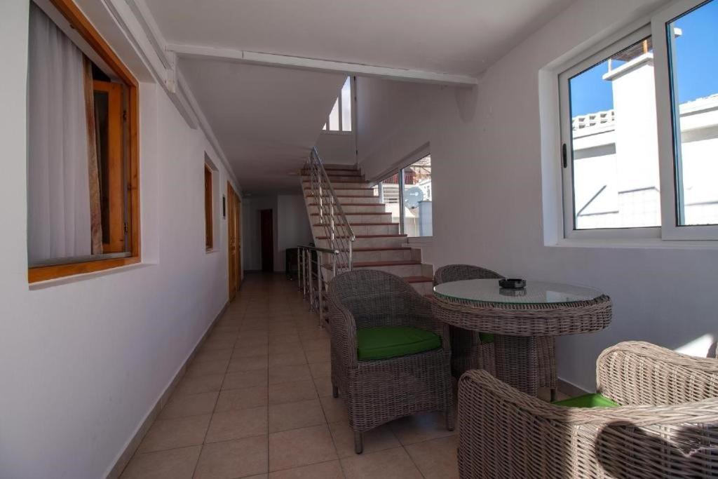 Bed And Breakfast Jadran Неум Екстериор снимка